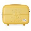 Malette Vanity Pepe Jeans Jane Jaune