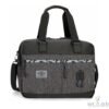 Mallette Business RAW PEPE JEANS