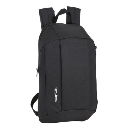 Mini Sac à dos randonnée Safta Noir