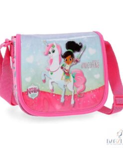 Sac Bandoulière NELLA