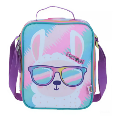 Sac gouter CHENSON Llama isotherme
