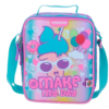 Sac gouter CHENSON Make My Day  isotherme