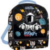 Sac Repas MUST Astronaut Rocket isotherme