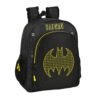 Sac à Dos Batman COMIX 38 cm