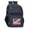 Sac à Dos Pepe Jeans AIDAN 46 cm