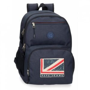 Sac à Dos Pepe Jeans AIDAN 46 cm