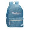 Sac à Dos Pepe Jeans CASUAL 44 cm