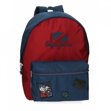 Sac à Dos Pepe Jeans CHEST 44 cm