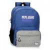 Sac à Dos Pepe Jeans DARREN 46 cm