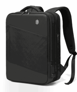 Sac à dos Business Arctic Hunter 15,6" B00345 43 cm