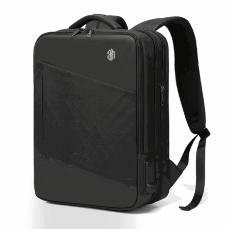 Sac à dos Business Arctic Hunter 15,6" B00345 43 cm