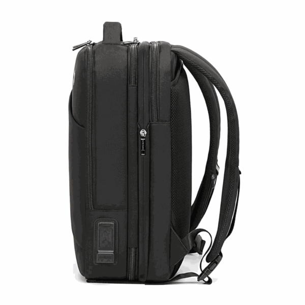 Sac à dos Business Arctic Hunter 15,6" B00345 43 cm – Image 2