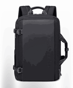 Sac à dos Business Arctic Hunter B00540 15,6" 44 cm
