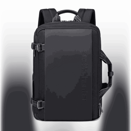 Sac à dos Business Arctic Hunter B00540 15,6" 44 cm