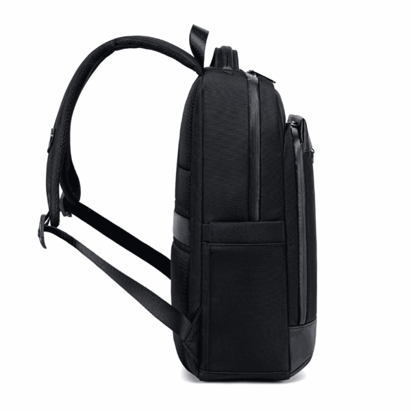 Sac à dos Business Arctic Hunter B00672 15,6" 44 cm – Image 3