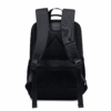Sac à dos Business Arctic Hunter B00672 15,6" 44 cm – Image 2