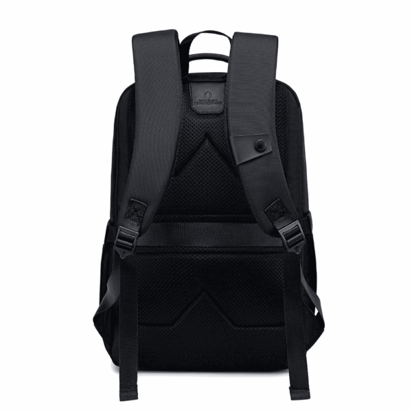 Sac à dos Business Arctic Hunter B00672 15,6" 44 cm – Image 2