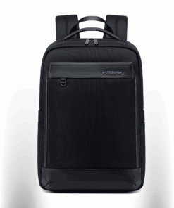 Sac à dos Business Arctic Hunter B00672 15,6" 44 cm