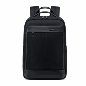 Sac à dos Business Arctic Hunter B00672 15,6" 44 cm
