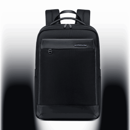 Sac à dos Business Arctic Hunter B00672 15,6" 44 cm