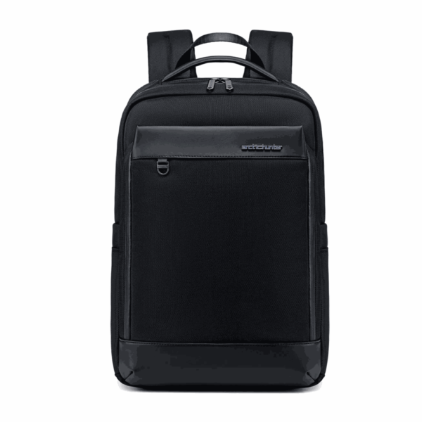 Sac à dos Business Arctic Hunter B00672 15,6" 44 cm