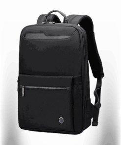 Sac à dos Business Arctic Hunter B00410 15,6" 45cm