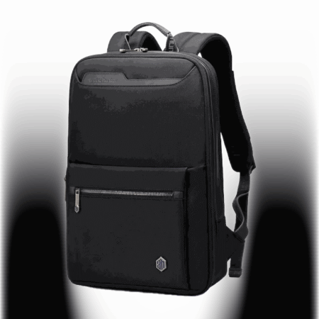Sac à dos Business Arctic Hunter B00410 15,6" 45cm