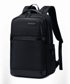 Sac à dos Business Arctic Hunter B00670 15,6" 43cm