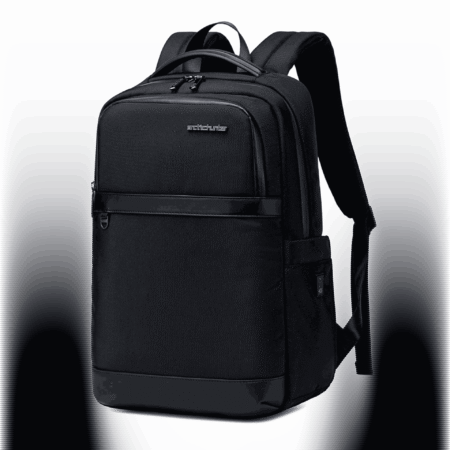 Sac à dos Business Arctic Hunter B00670 15,6" 43cm