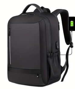Sac à dos Business Extensible   17″ 45 cm
