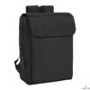 Sac à dos Business Safta Negro 13,3"