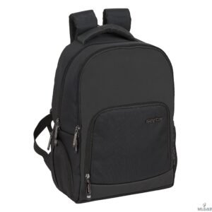 Sac à dos Business Safta Negro 14,1"