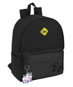Sac a dos EL HORMIGUERO Teen 40cm 14,1"
