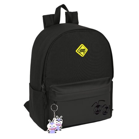 Sac a dos EL HORMIGUERO Teen 40cm 14,1"