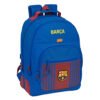 Sac a dos FC Barcelona Equip 42 cm