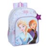 Sac a dos FROZEN Believe 42 cm