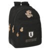 Sac a dos HARRY POTTER Gryffindor 42 cm