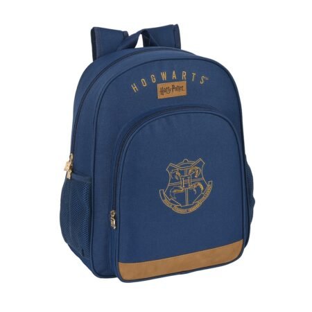 Sac à dos Harry Potter Magical 38 cm