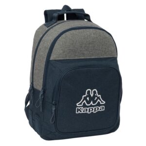 Sac a dos KAPPA Dark Navy 42 cm