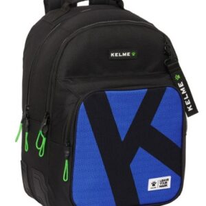 Sac a dos KELME ROYAL 42 cm