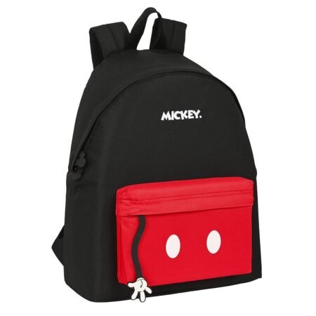 Sac à dos MICKEY MOUSE Mood 42cm