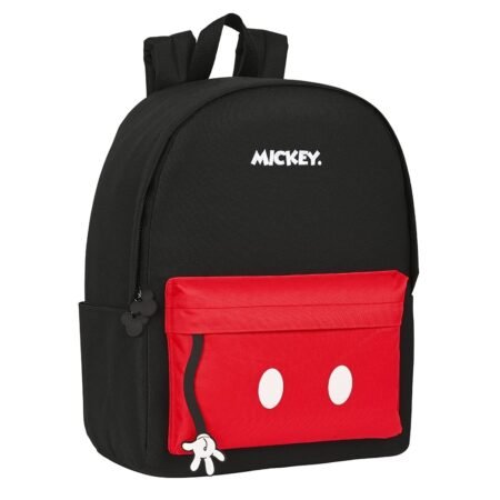 Sac a dos MICKEY Mood 40cm 14,1"