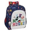 Sac a dos MICKEY Only One 38 cm