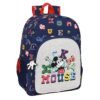 Sac a dos MICKEY Only One 42 cm