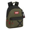 Sac a dos MUNICH Class 40cm 14,1"