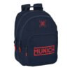 Sac a dos MUNICH Flash 42 cm