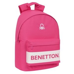 Sac a dos MUNICH Raspberry 40cm 14,1"