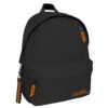 Sac a dos Must Monochrome Orange 42cm