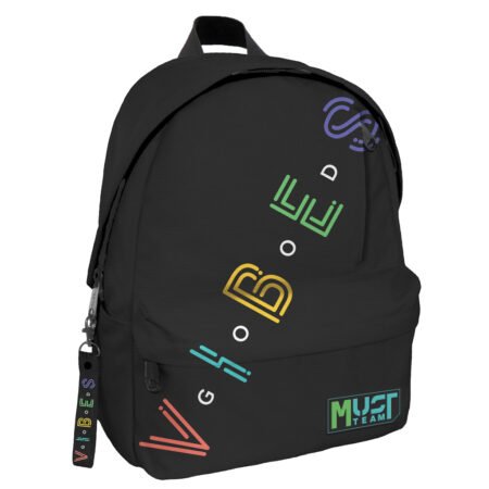Sac a dos Must Vibes 42cm