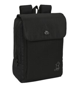Sac à dos Ordinateur Mickey Mouse 100  13,3"